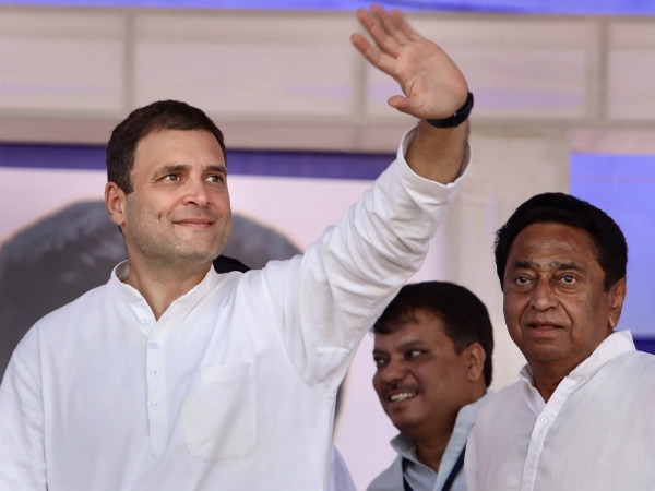 150 ಸಲ 'ಸರ್' ಎಂದು ಸಂಬೋಧನೆ