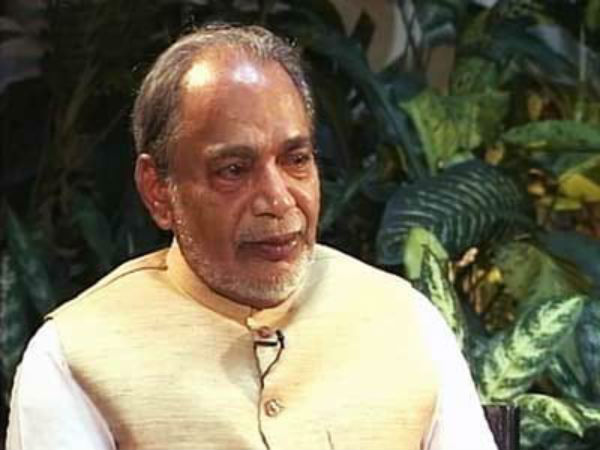 ದೆಹಲಿ ಮಾಧ್ಯಮಗಳು ಮಾತ್ರ ನನ್ನನ್ನು ಕೊಲ್ಲಲು ಹೊರಟವು