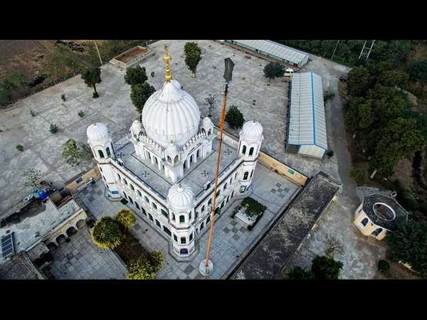 ಪಾಕಿಸ್ತಾನ ಅಧಿಕಾರಿಗಳಿಂದ ವಿಶೇಷ ಅನುಮತಿ ಅಗತ್ಯವಿಲ್ಲ