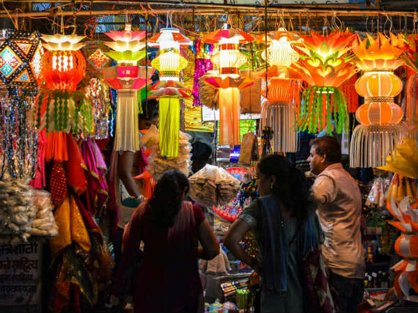 ಆಧ್ಯಾತ್ಮದ ಅಡಿಪಾಯ