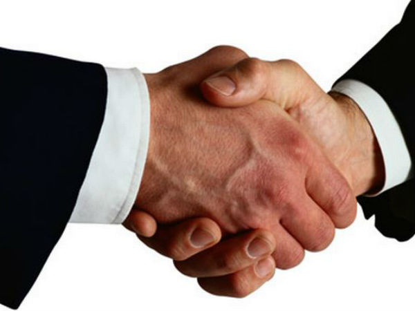 ಪ್ರಾಮಾಣಿಕತೆ ಬಿಡಬೇಡಿ, ಸುಳ್ಳು ಹೇಳಬೇಡಿ