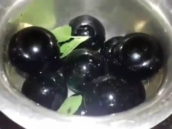  ವಜ್ರ ಕೀಟ ಹುಳುವಿಗೆ ಆಶ್ರಯ ತಾಣ 