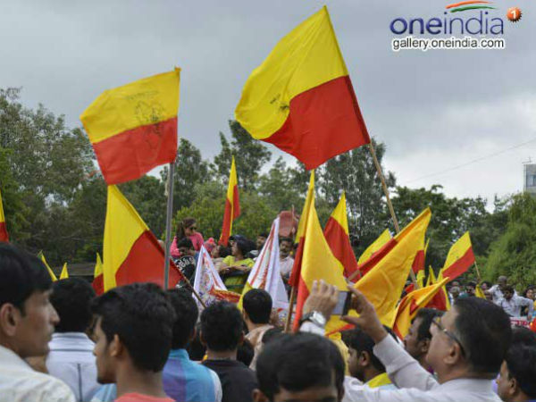 ಬಳಕೆಯಲ್ಲಿರುವ ಭಾಷೆ ಬದುಕುತ್ತದೆ!