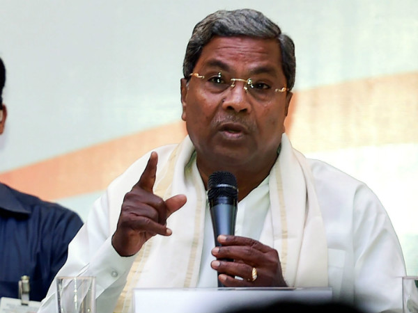 ಮತ್ತೊಂದು ಸುತ್ತಿನ ಬಂಡಾಯಕ್ಕೆ ಸಿದ್ದು ಸೂಚನೆ?