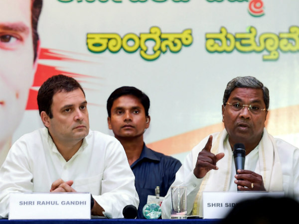 ಸಂಪುಟ ವಿಸ್ತರಣೆಗೆ ಕೈಹಾಕಿದರೆ ಗಂಡಾಂತರ