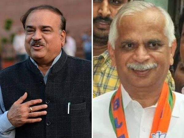 ಪಕ್ಷಕ್ಕಾದ ಬಹುದೊಡ್ಡ ನಷ್ಟವಿದು 