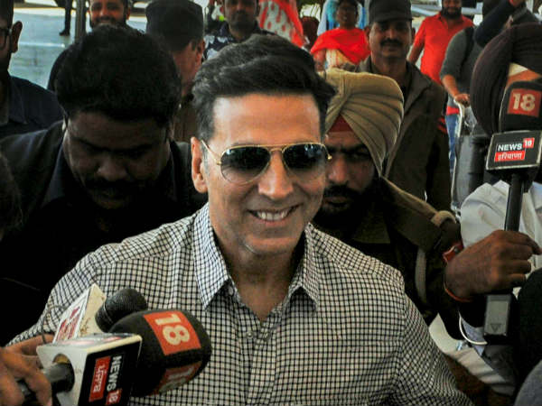 ರಹೀಮ್-ಬಾದಲ್ ಜತೆ ನಂಟಿನ ವಿಚಾರಣೆ