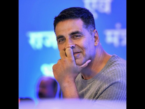 ಅಗೌರವ ತೋರಿಸಿಲ್ಲ