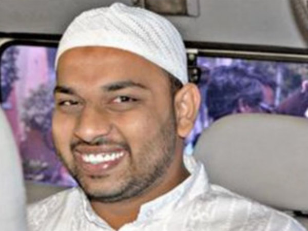 ಅಲಿಖಾನ್ ಮೊಬೈಲ್‌ ತನಿಖೆಗೆ ಬಹಳ ಮುಖ್ಯ 