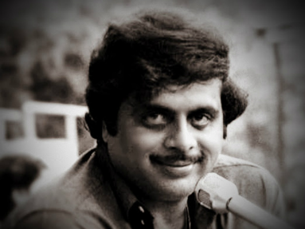 ಇಮೇಜಿಗೆ ಜೋತು ಬಿದ್ದವರಲ್ಲ ಅಂಬಿ