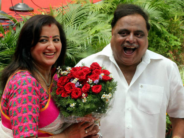 ನನಗಿಂತಲೂ ಜಾಸ್ತಿ ನಿಮಗೇ ಗೊತ್ತು