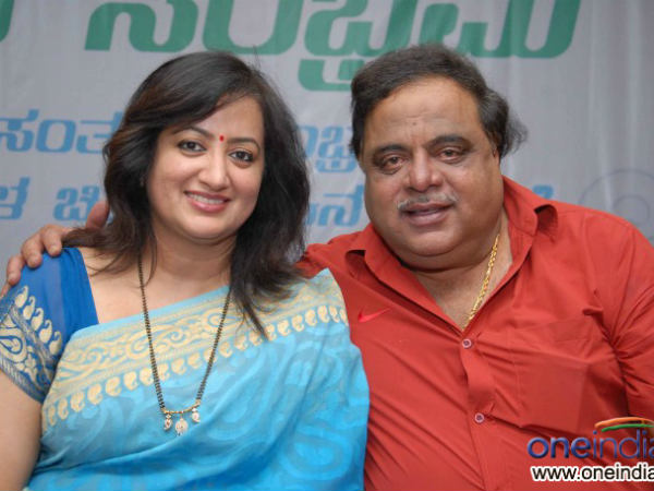 ಜನರ ಮನುಷ್ಯನಾಗಿ ಉಳಿದರು