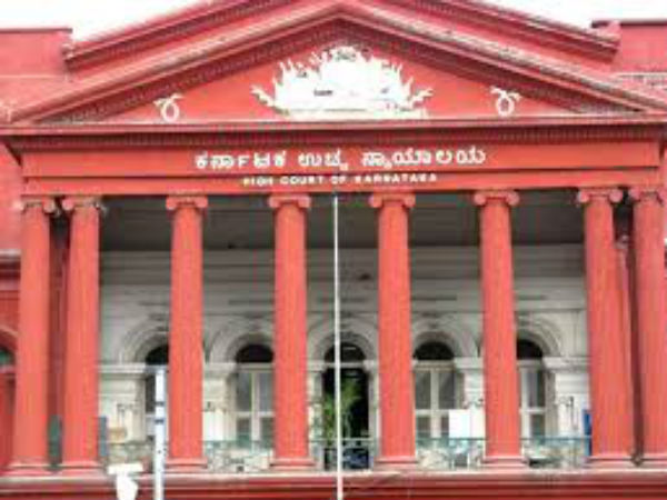 ಅಂಬರೀಶ್‌ ಸ್ಮಾರಕ್ಕೆ ತಕರಾರು