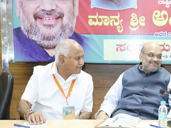 ಡಿಸೆಂಬರ್‌ನಲ್ಲಿ ಅಮಿತ್ ಶಾ ಆಗಮನ