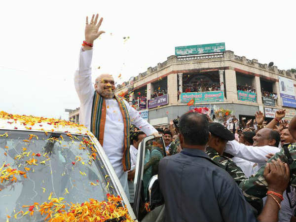 ಈಗ ಬದಲಾವಣೆ ಬೇಡ