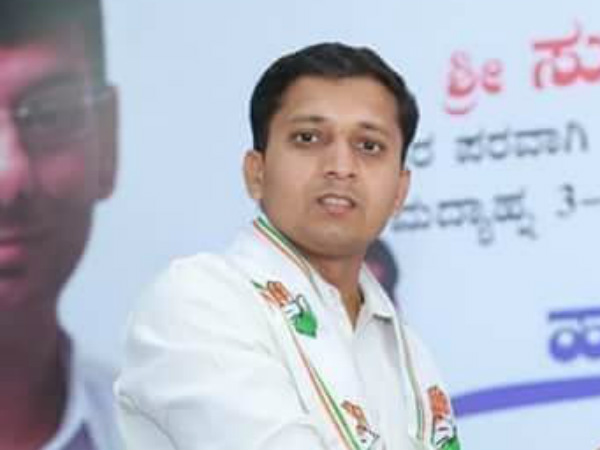 ಜಮಖಂಡಿ ಕಾಂಗ್ರೆಸ್‌ ವಶಕ್ಕೆ