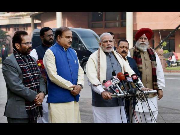 ಭಾರತೀಯ ಜನ ಔಷಧಿ ಪರಿಯೋಜನಡಿಯಲ್ಲಿ ಸುಮಾರು 3,500ಕ್ಕೂ ಅಧಿಕ ಮಳಿಗೆ 