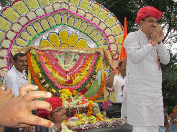 ಕೈಗೆಟುಕಿದ ಹೃದಯದ ಸ್ಟೆಂಟ್