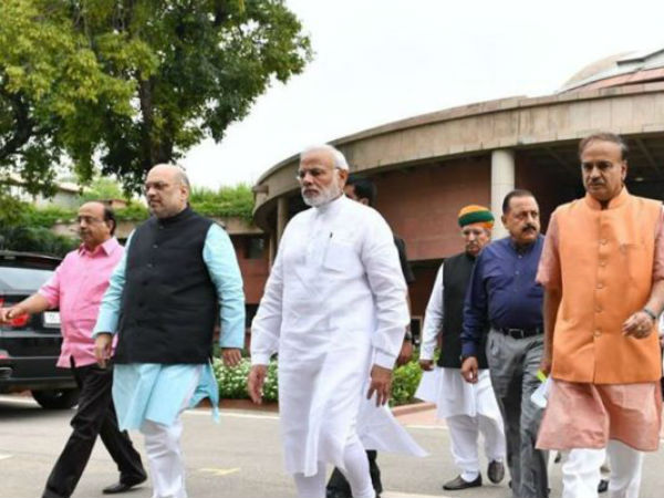 ಬೆಂಗಳೂರಿನಲ್ಲಿ ಕಲಾ ಕೇಂದ್ರ 