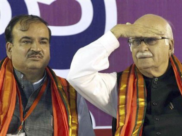 ನೀಲಿ ಕಣ್ಣಿನ ಹುಡುಗ