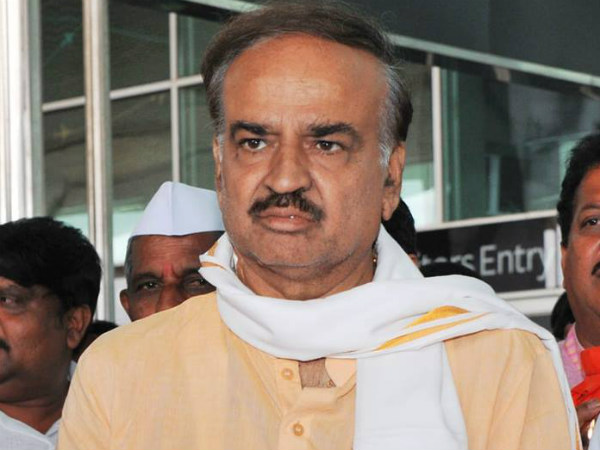 ಸಿಎಂ ಆಗುವ ವಿಶ್ವಾಸ