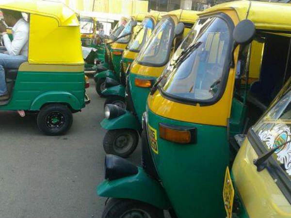 2019ರಿಂದ ಅನ್ವಯ