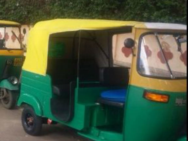 ಲಗೇಜ್ ದರಗಳು ಹೆಚ್ಚಳ