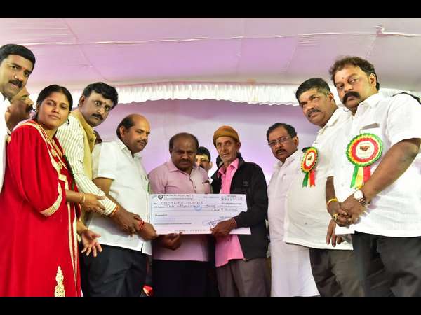 ಯಾರ್ಯಾರು ಈ ಯೋಜನೆಗೆ ಅರ್ಹರು 