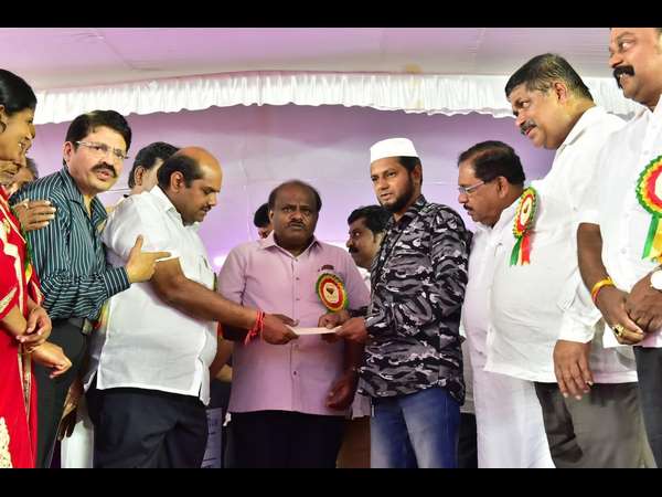 ಯಾರು ಸೌಲಭ್ಯದಿಂದ ವಂಚಿತರಾಗುತ್ತಾರೆ 