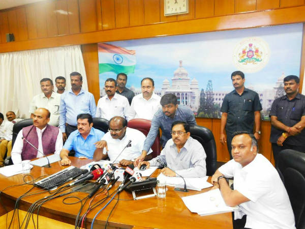 ಎರಡನೇ ಹಂತದಲ್ಲಿ 5 ಸಾವಿರ ಮಂದಿಗೆ ಸೈಟು