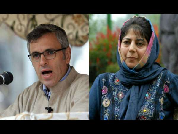 ಬಿಜೆಪಿ ನಡೆಸುತ್ತಿರುವ ತೆರೆಮರೆಯ ಪ್ರಯತ್ನವೇನು?