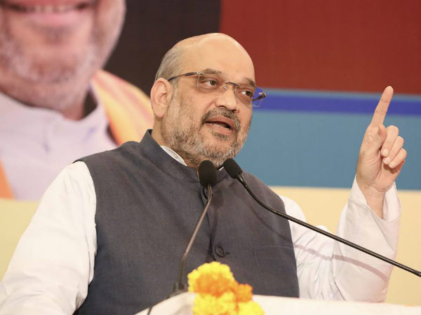 ಐದು ಕ್ಷೇತ್ರಗಳ ಉಪ ಚುನಾವಣೆ