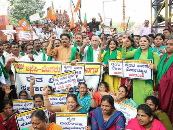 ಅಧಿಕಾರದಲ್ಲಿ ಮುಂದುವರೆಯಬಾರದು