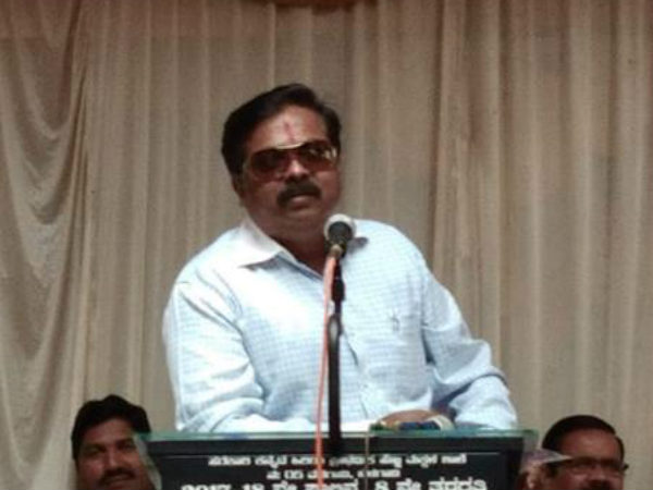 20 ಮಂದಿ ಕುಳಿತುಕೊಳ್ಳಬಹುದು