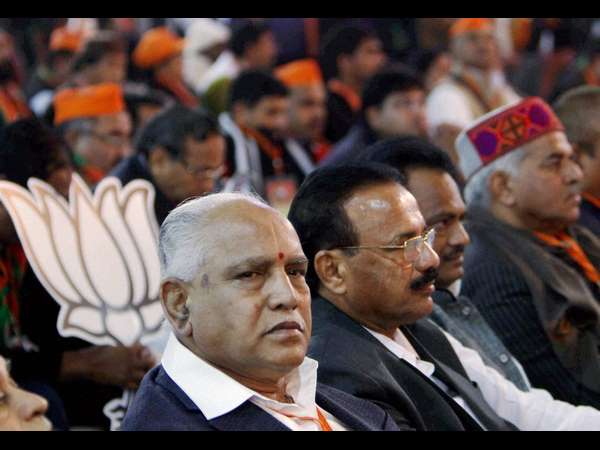 ರಾಮನಗರದಲ್ಲಿ ನಾವು ಸೋತಿಲ್ಲ!