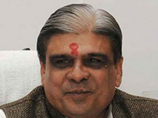 ಜಂಟಿ ಕಾರ್ಯದರ್ಶಿ ಕಡೆಯಿಂದ ವಿಚಾರಣೆ ಜಂಟಿ ಕಾರ್ಯದರ್ಶಿ ಕಡೆಯಿಂದ ವಿಚಾರಣೆ