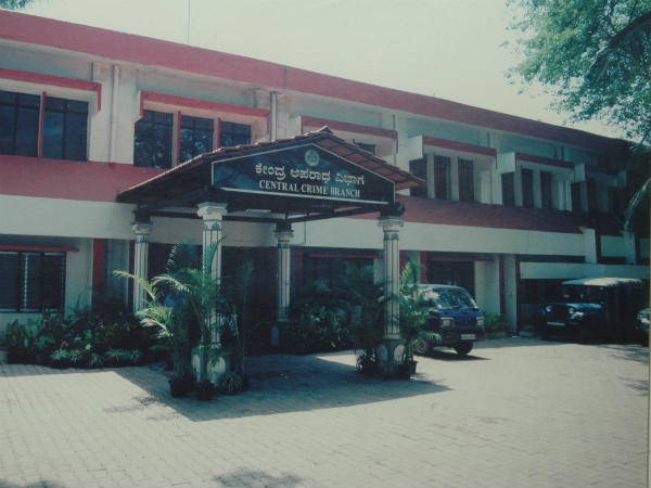 ಭದ್ರತೆ ನೀಡಲು ಸೂಚನೆ