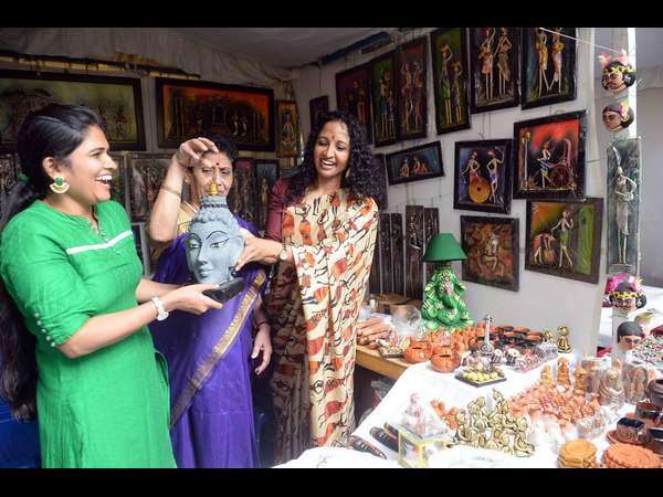 ಆಧುನಿಕ ಜೀವನ ಶೈಲಿಗೆ ತಕ್ಕ ಉತ್ಪನ್ನ ಆಧುನಿಕ ಜೀವನ ಶೈಲಿಗೆ ತಕ್ಕ ಉತ್ಪನ್ನ