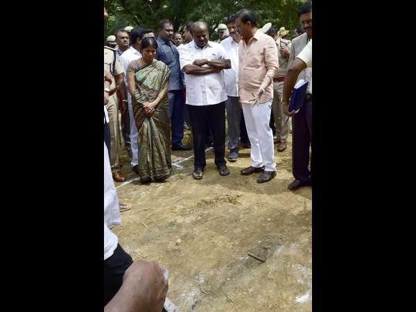 ನನ್ನ ಜೀವನದಲ್ಲಿ ಎಂದೂ ಮರೆಯಲಾಗದ ಘಟನೆ 