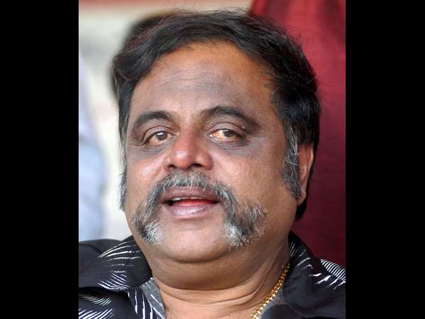 ಅಂಬರೀಶ್ ಮತ್ತು ಹಿರಿಯ ರಾಜಕಾರಣಿ ಜಾಫರ್ ಷರೀಫ್ ನಿಧನ 