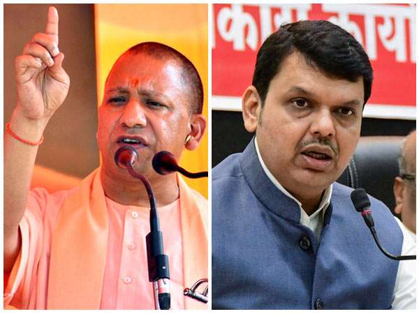 2024ರ ಲೋಕಸಭಾ ಚುನಾವಣೆಗೆ ಯುವ ನಾಯಕತ್ವದಡಿ ಕಾದಾಟ