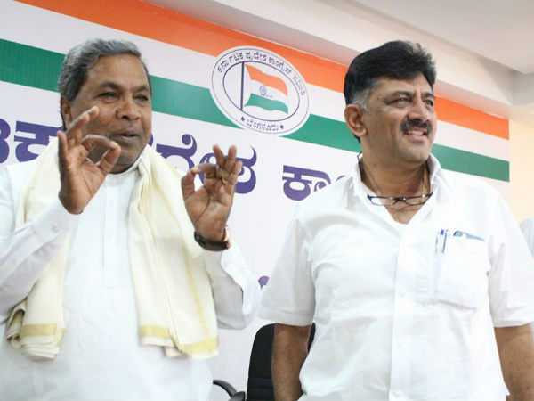 ಲೋಕಸಭೆ ಚುನಾವಣೆ ತಯಾರಿ