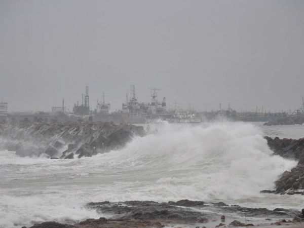 All schools and colleges in Rameswaram to be remain closed in Thursday All schools and colleges in Rameswaram to be remain closed in Thursday