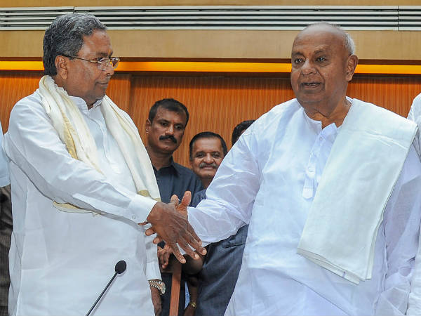 ಲೋಕಸಭಾ ಚುನಾವಣೆ