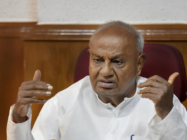 2014ರ ಫಲಿತಾಂಶ