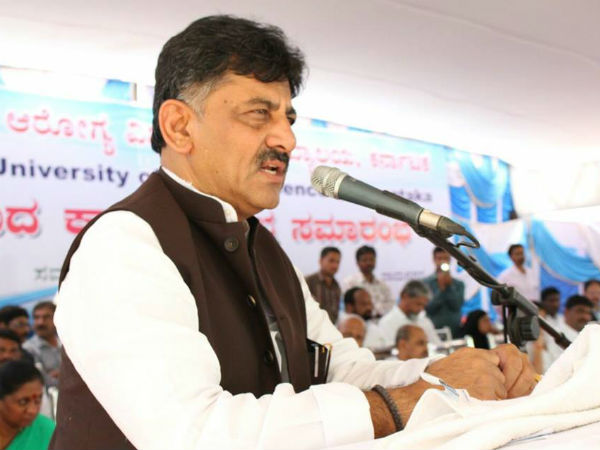 ನನಗೆ ಮುಖ್ಯಮಂತ್ರಿ ಆಗುವ ಅರ್ಜೆಂಟ್ ಇಲ್ಲ