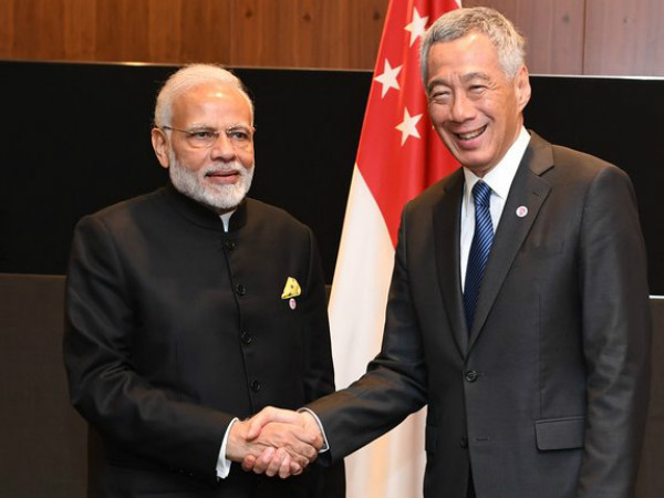 ತಂತ್ರಜ್ಞಾನ ಯುಗದ ಹೆಗ್ಗಳಿಕೆ