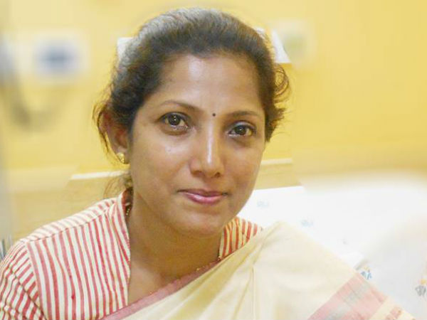 ರಾಹುಲ್ ಗಾಂಧಿ ಸಂದರ್ಶನ ತೆಗೆದುಕೊಂಡರು