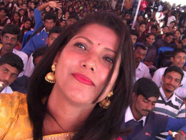 ಕೇಳಲಾದ ಪ್ರಶ್ನೆ, ಉತ್ತರ ಬಹಿರಂಗಪಡಿಸುವಂತಿಲ್ಲ