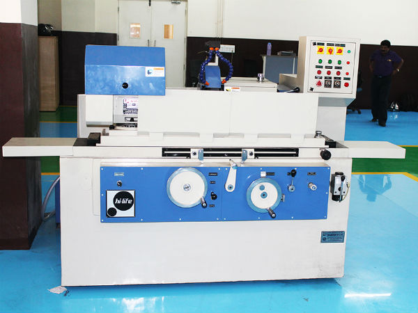 ಮೂಲಮಾದರಿಗಳನ್ನು ಸಿದ್ಧಪಡಿಸಿಕೊಳ್ಳಬಹುದಾಗಿದೆ